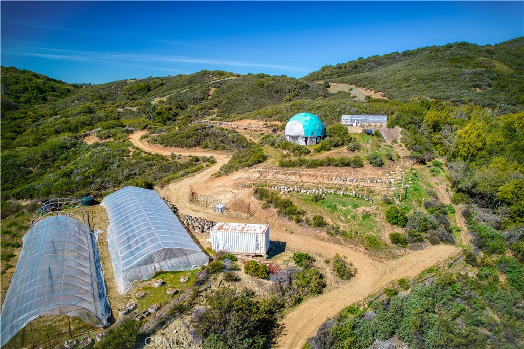 MLS #LC25239508 image #7