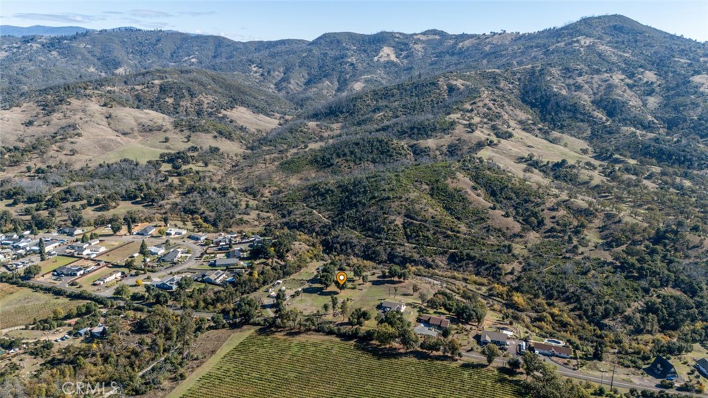 MLS #LC25239890 image #5