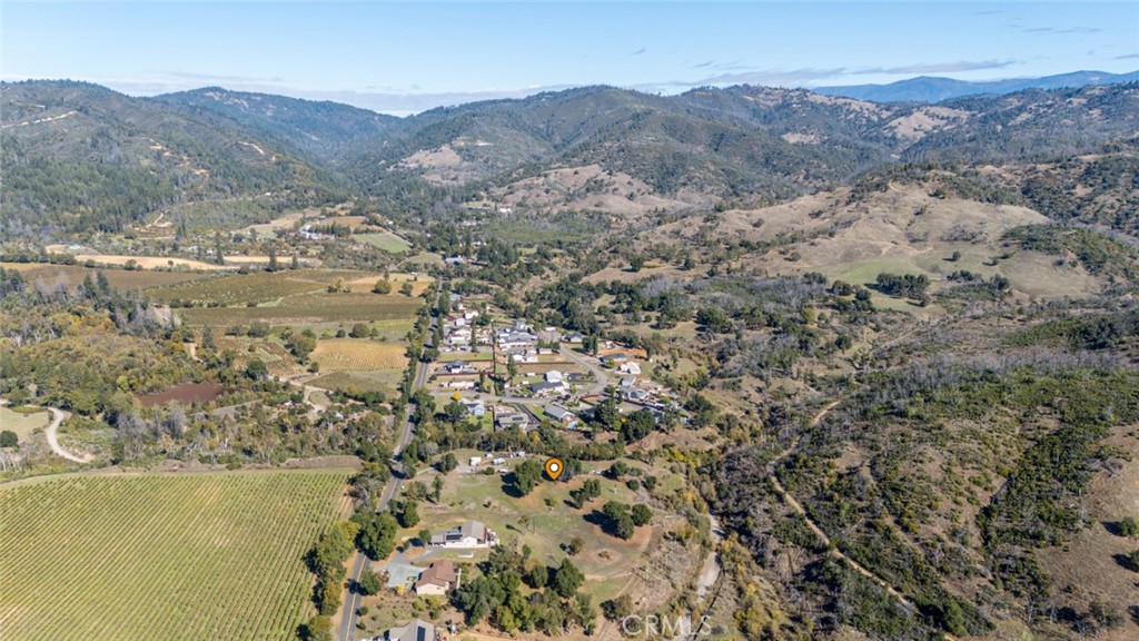 MLS #LC25239890 image #6