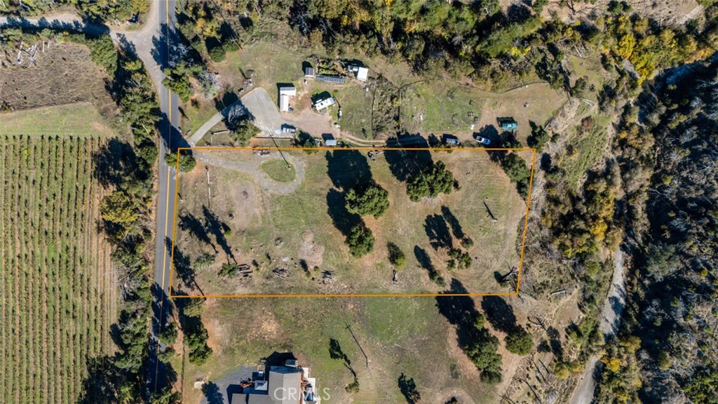 MLS #LC25239890 image #8