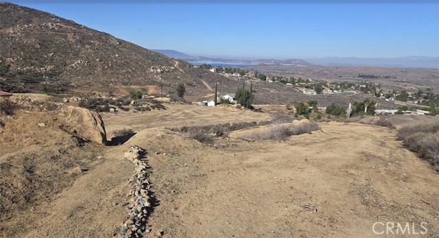 MLS #LC25251540 image #1