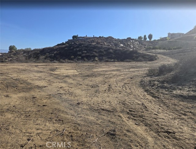 MLS #LC25251540 image #10