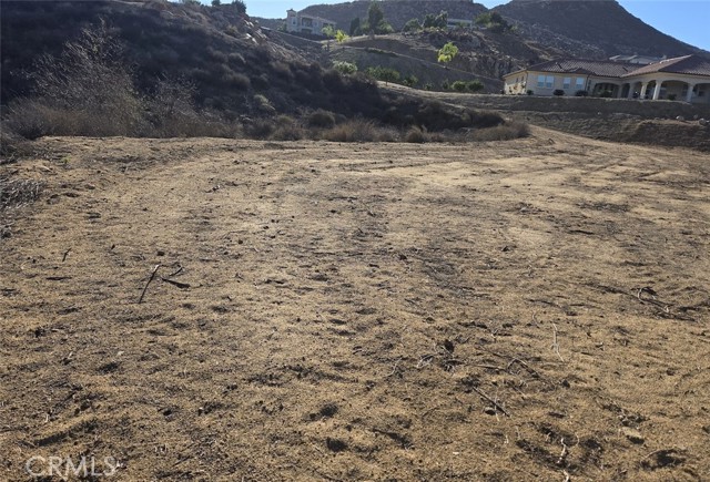 MLS #LC25251540 image #11