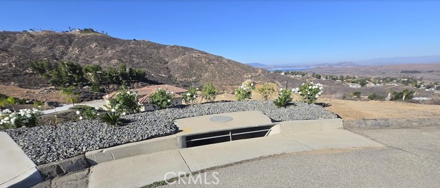 MLS #LC25251540 image #12