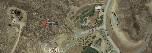 MLS #LC25251540 image #13