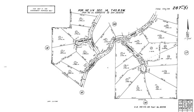 MLS #LC25251540 image #14