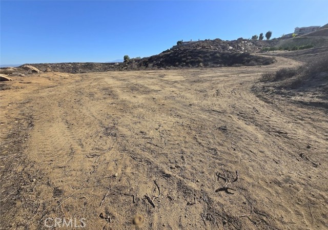 MLS #LC25251540 image #3