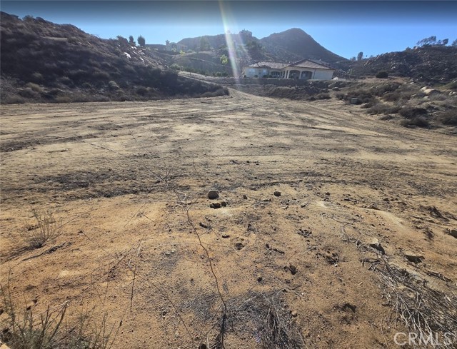 MLS #LC25251540 image #4