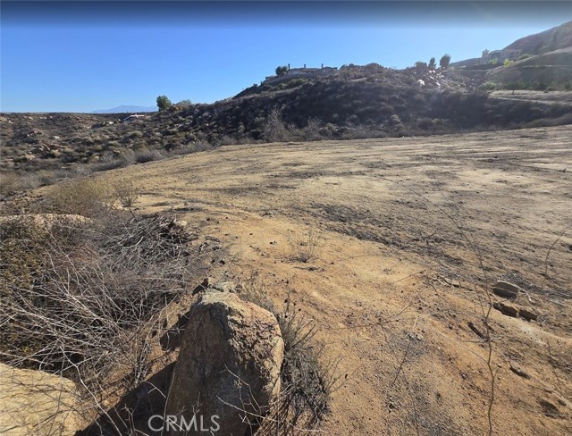 MLS #LC25251540 image #6