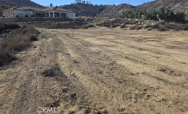 MLS #LC25251540 image #7