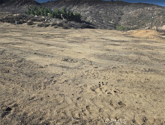 MLS #LC25251540 image #8