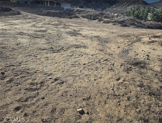 MLS #LC25251540 image #9