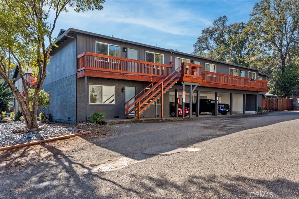 MLS #LC25252276 image #1