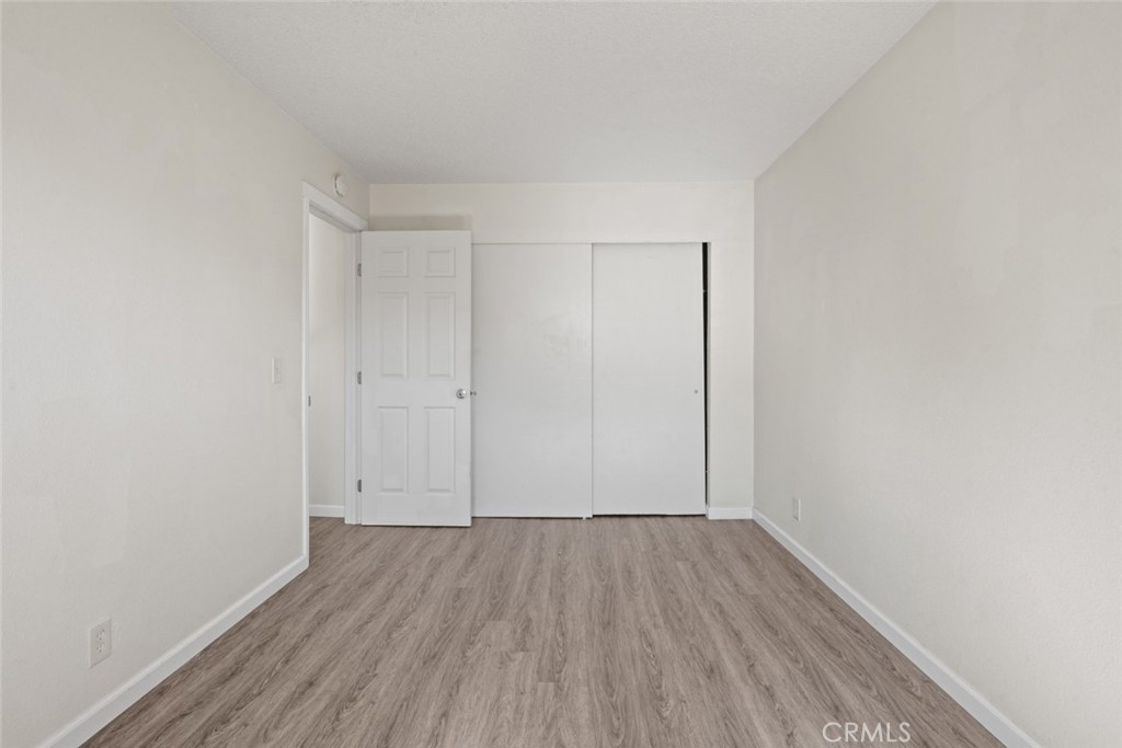 MLS #LC25252276 image #12