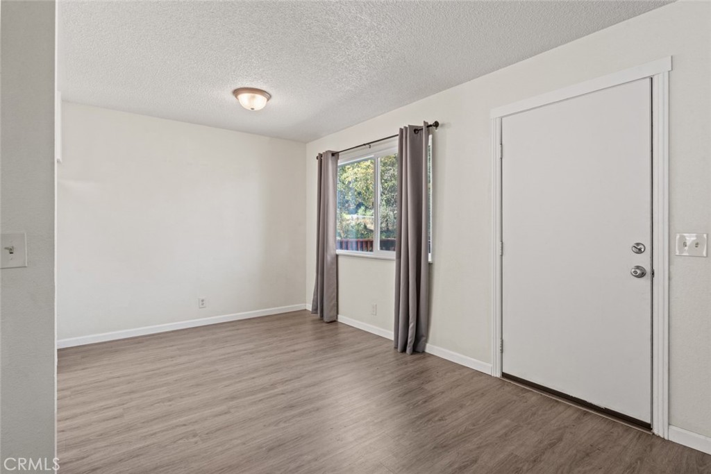 MLS #LC25252276 image #13