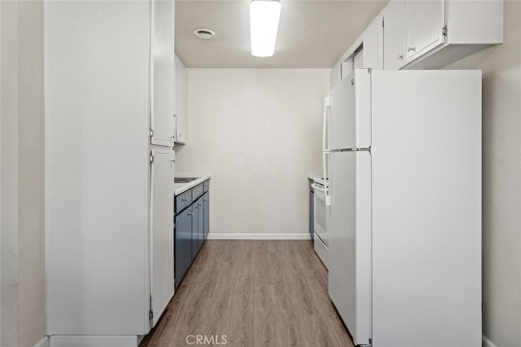 MLS #LC25252276 image #15