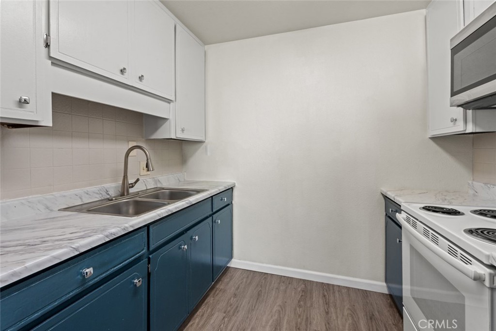 MLS #LC25252276 image #16