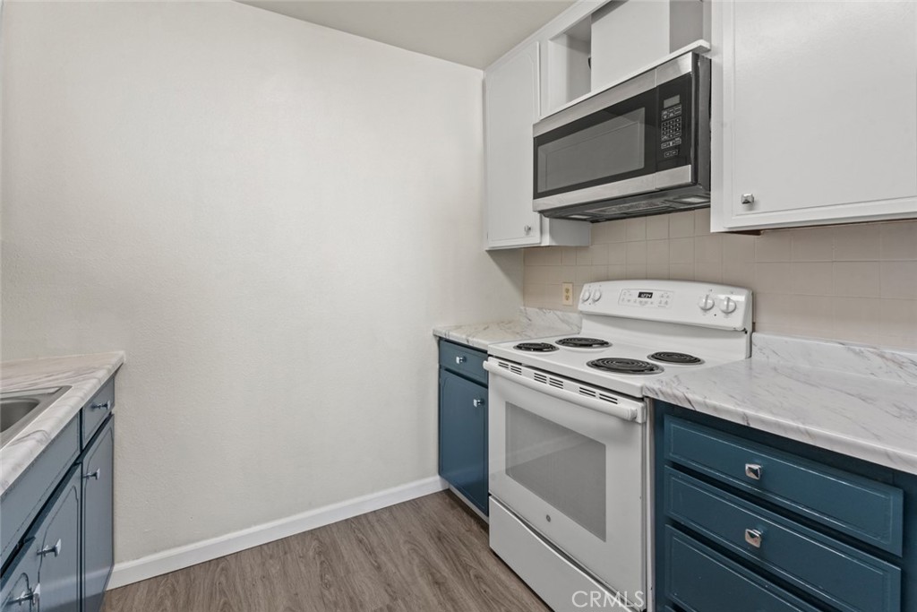 MLS #LC25252276 image #17