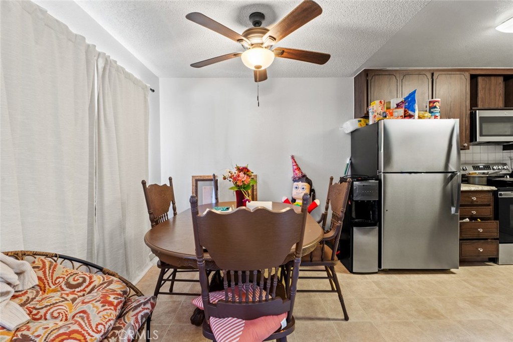 MLS #LC25252276 image #19