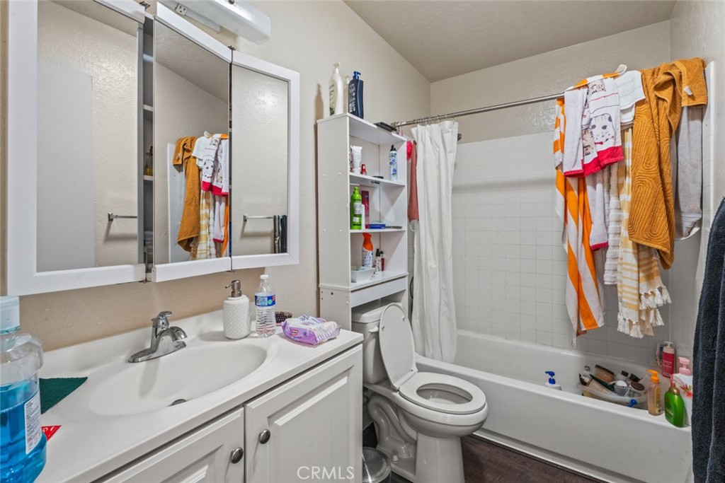 MLS #LC25252276 image #20