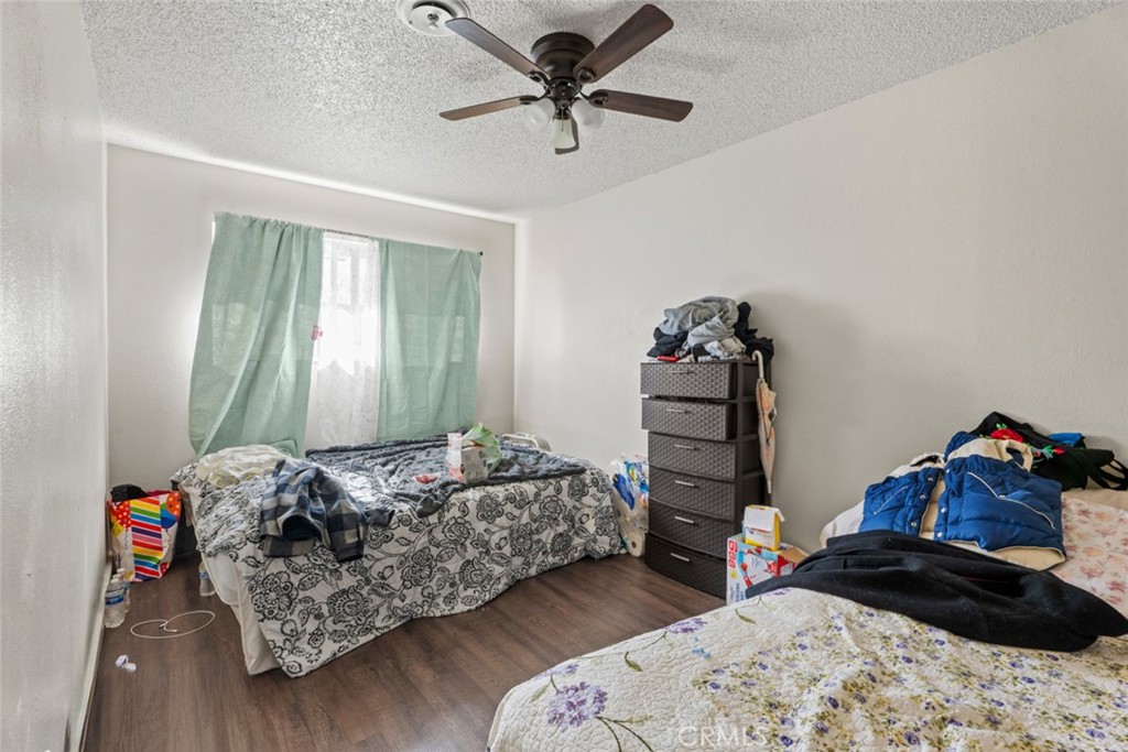 MLS #LC25252276 image #21