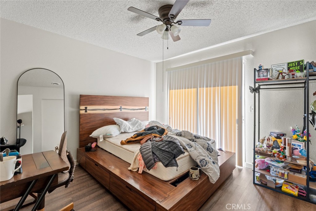 MLS #LC25252276 image #22