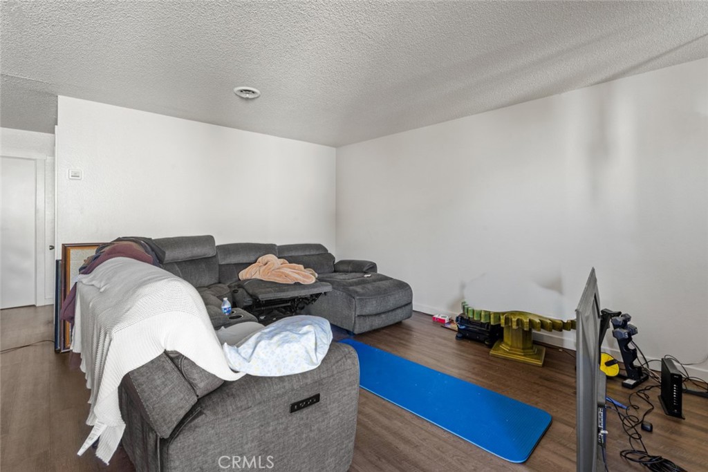 MLS #LC25252276 image #23