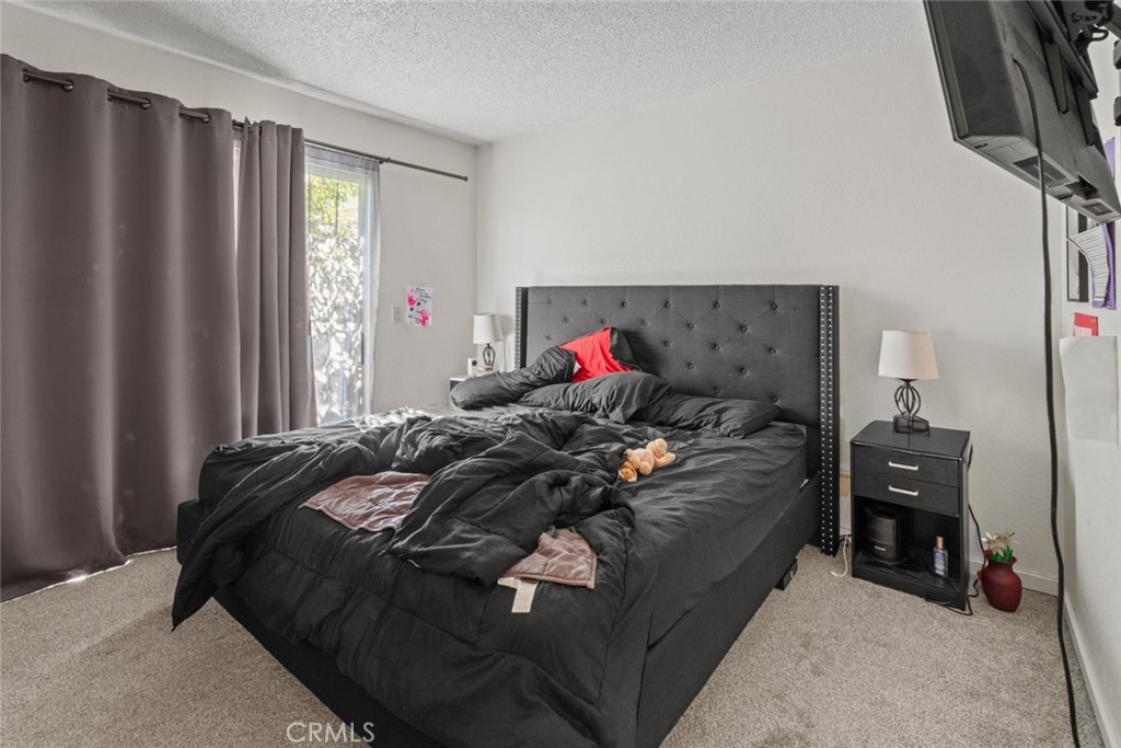 MLS #LC25252276 image #25