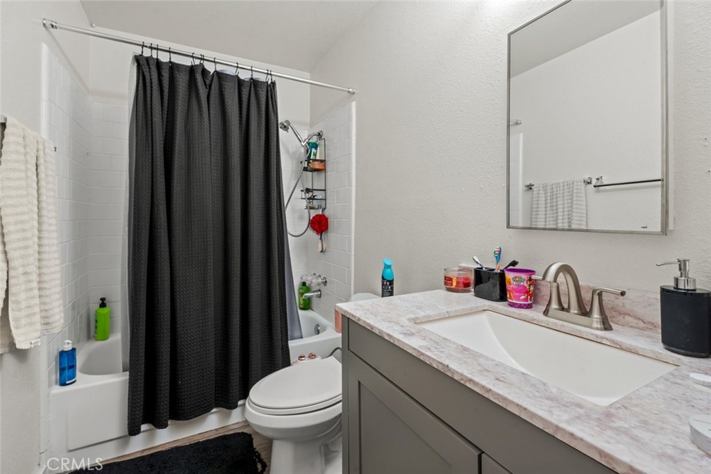 MLS #LC25252276 image #26