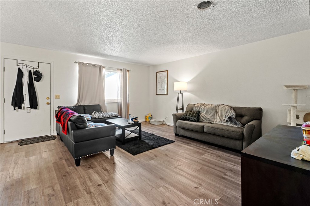 MLS #LC25252276 image #27