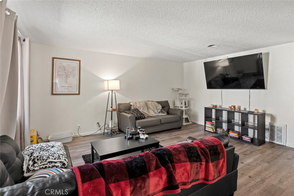 MLS #LC25252276 image #28