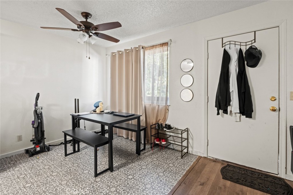 MLS #LC25252276 image #29