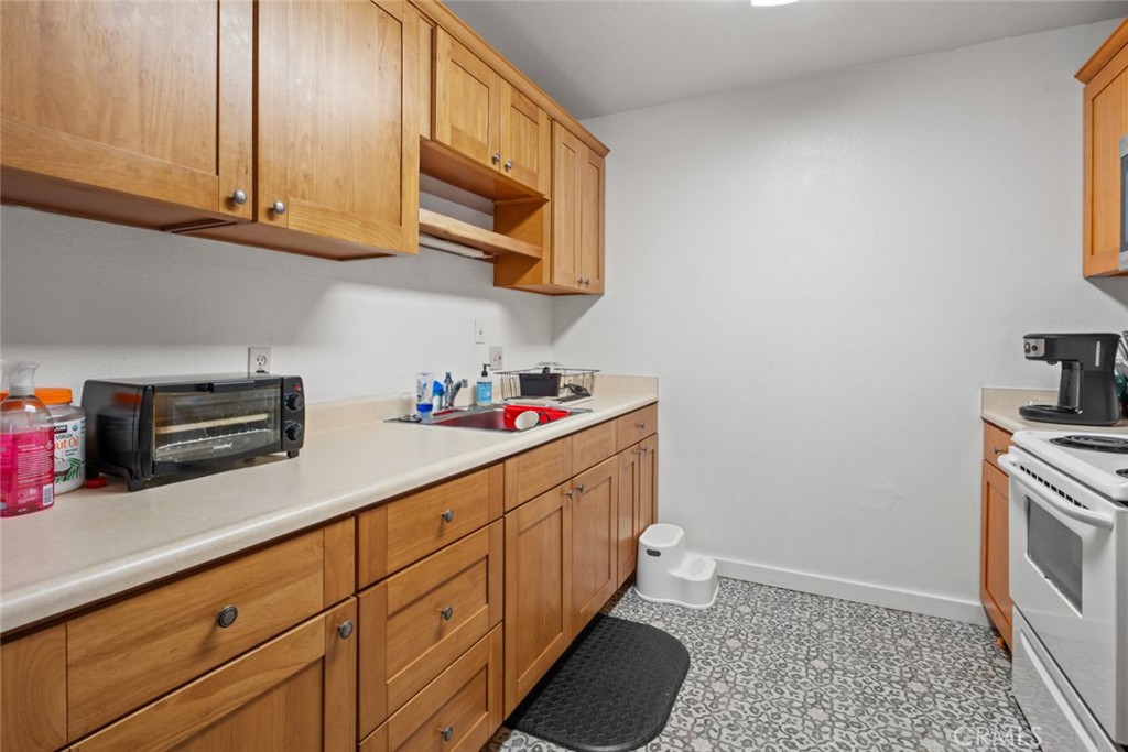 MLS #LC25252276 image #30