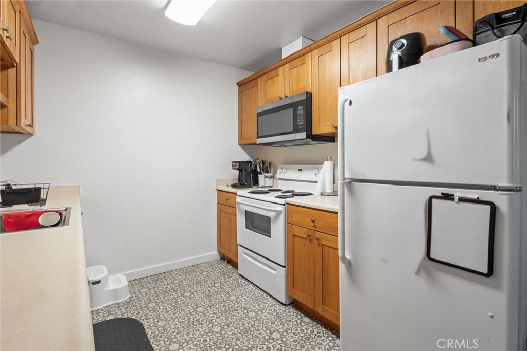 MLS #LC25252276 image #31