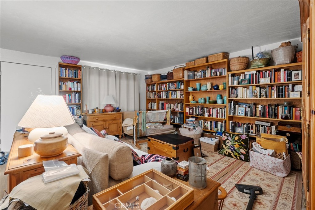 MLS #LC25252276 image #32