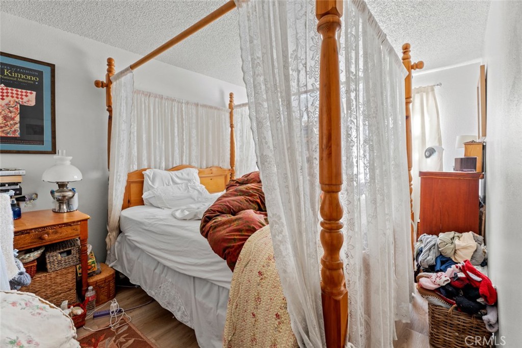 MLS #LC25252276 image #33