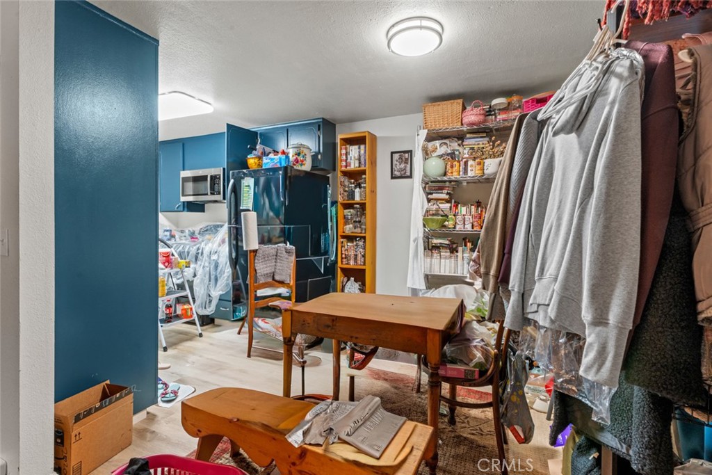 MLS #LC25252276 image #34