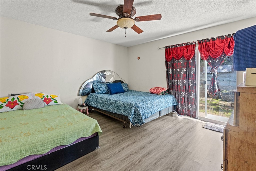 MLS #LC25252276 image #35