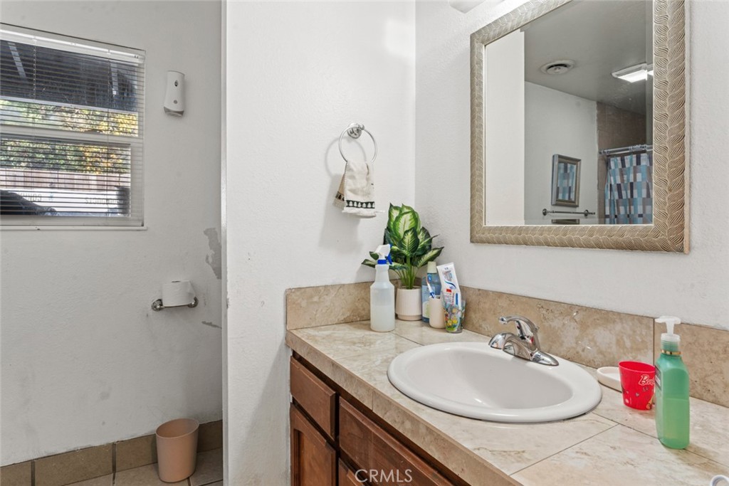 MLS #LC25252276 image #37