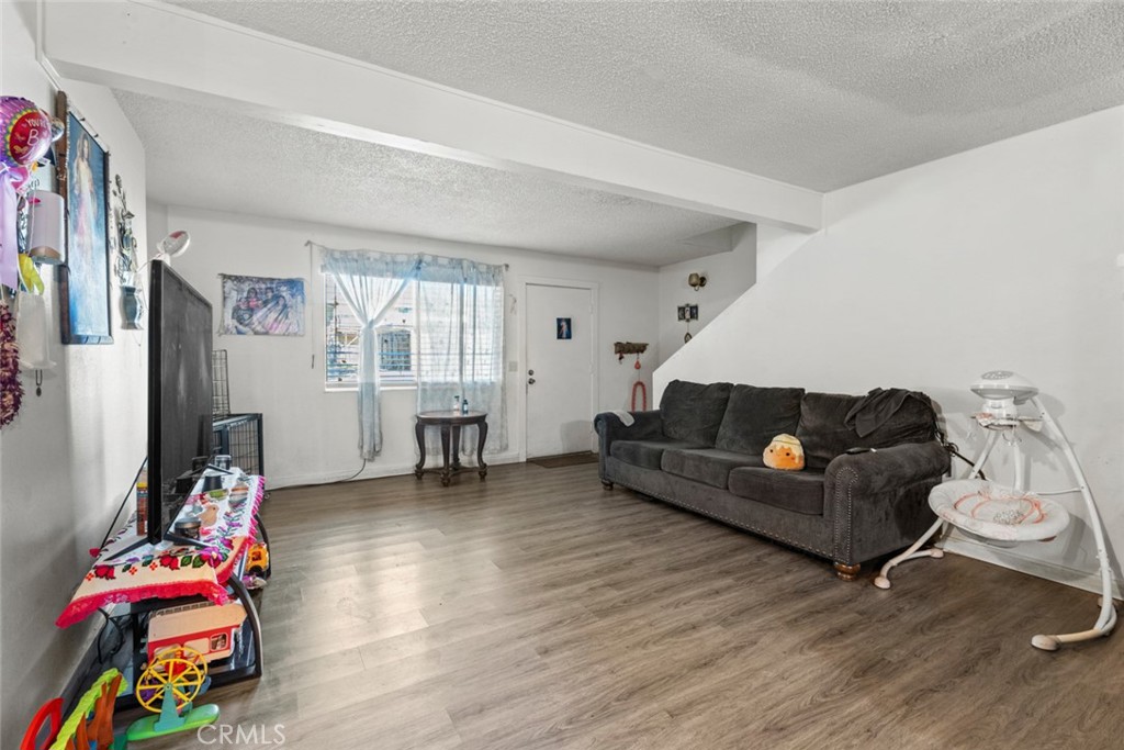 MLS #LC25252276 image #38