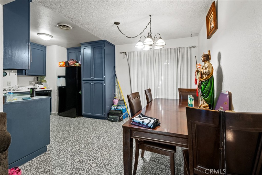 MLS #LC25252276 image #39