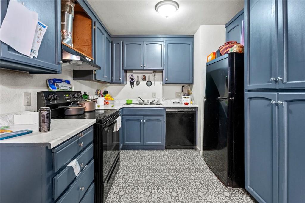 MLS #LC25252276 image #40