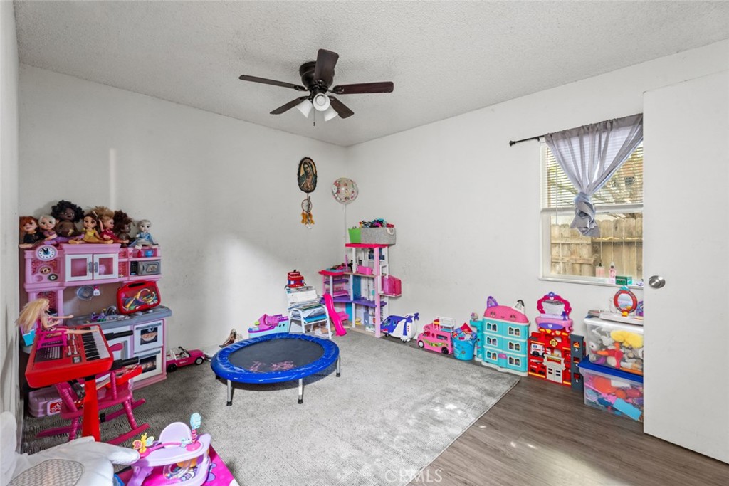 MLS #LC25252276 image #41