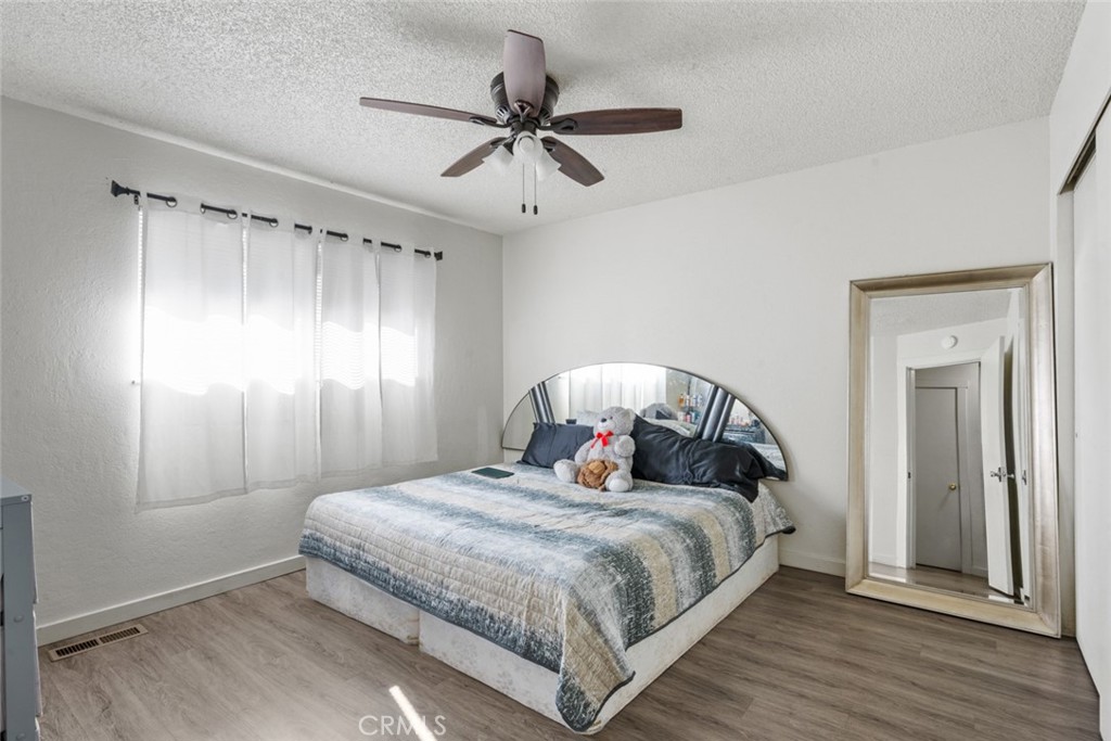 MLS #LC25252276 image #42