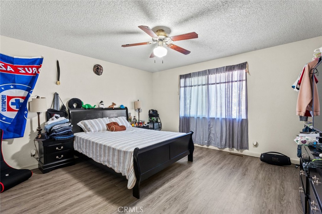 MLS #LC25252276 image #43