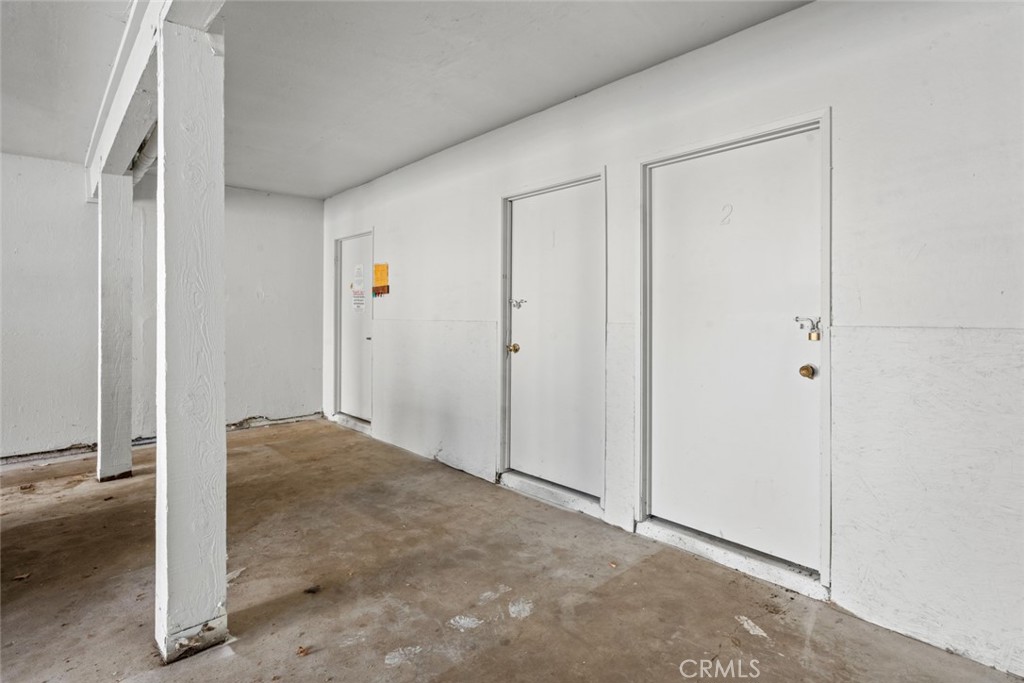 MLS #LC25252276 image #7