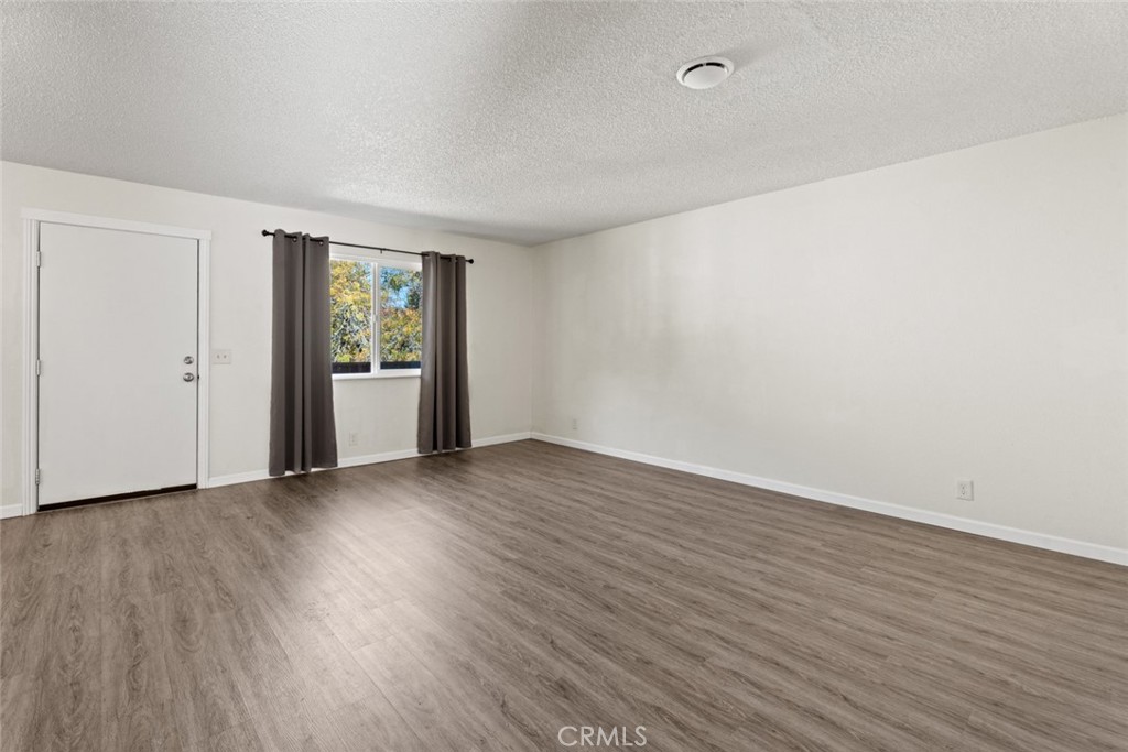 MLS #LC25252276 image #8