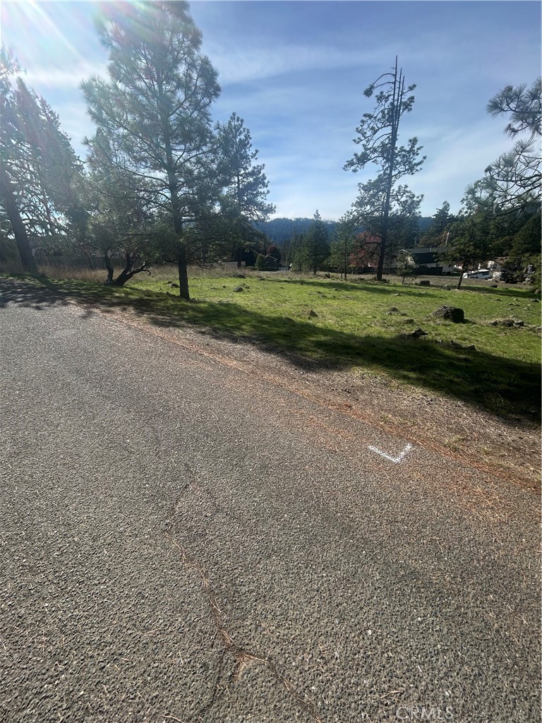 MLS #LC25253178 image #0