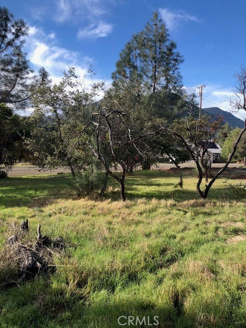 MLS #LC25264675 image #2