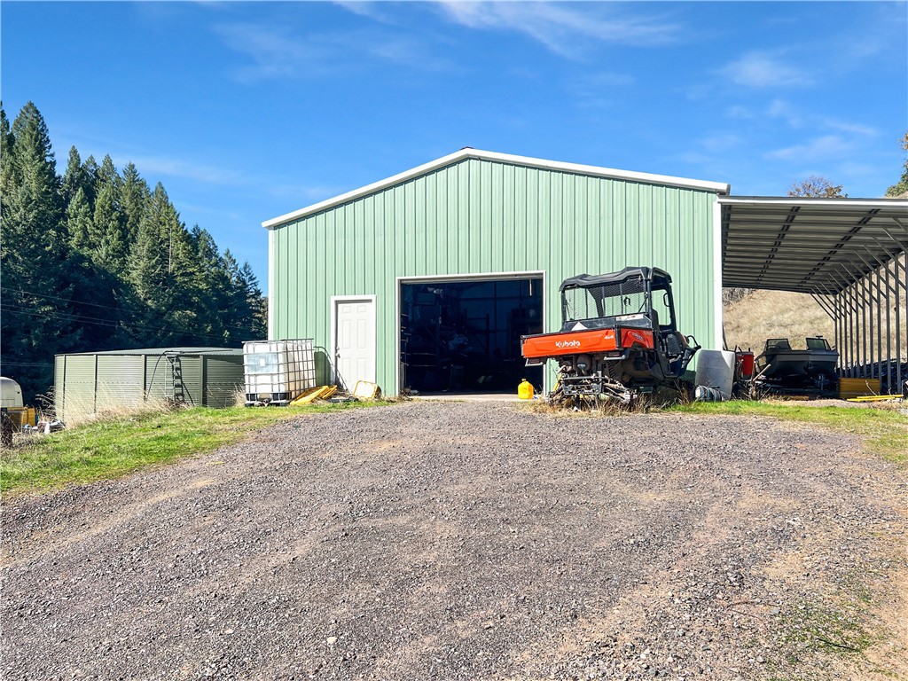 MLS #LC25270496 image #10